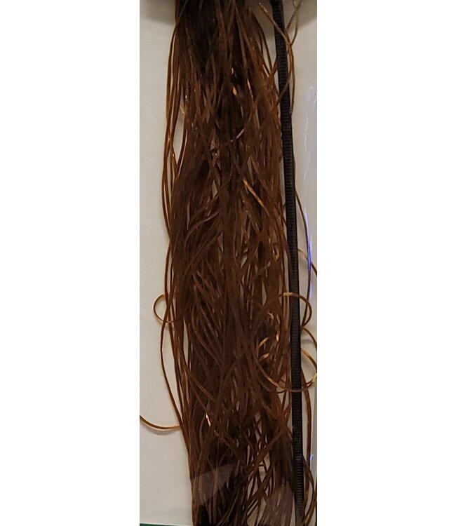 Wapsi SPANFLEX, MEDIUM BROWN SX4047