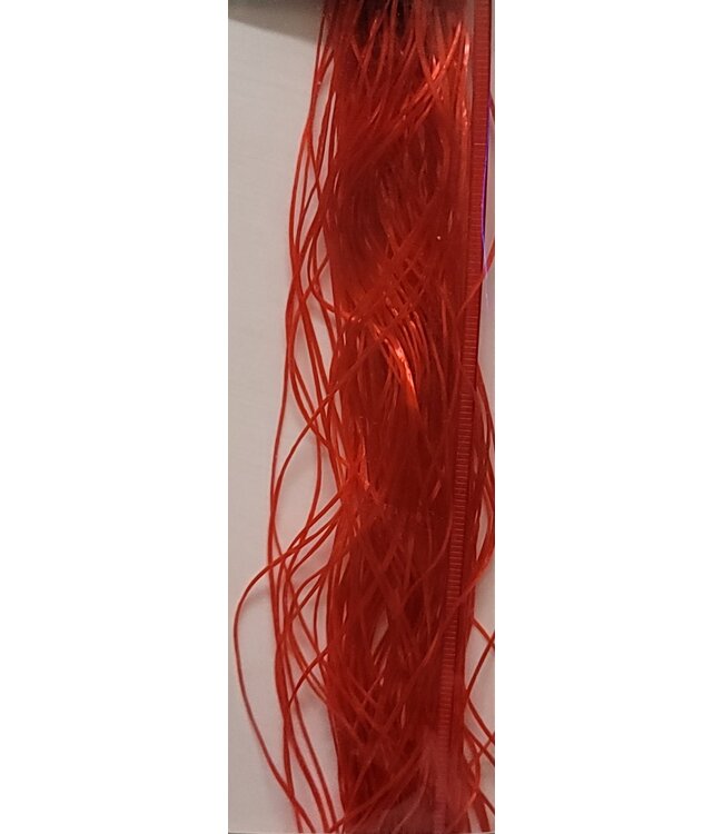 Wapsi SPANFLEX, MEDIUM RED SX4056