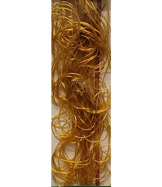 Wapsi SPANFLEX, MEDIUM DARK GINGER SX4123