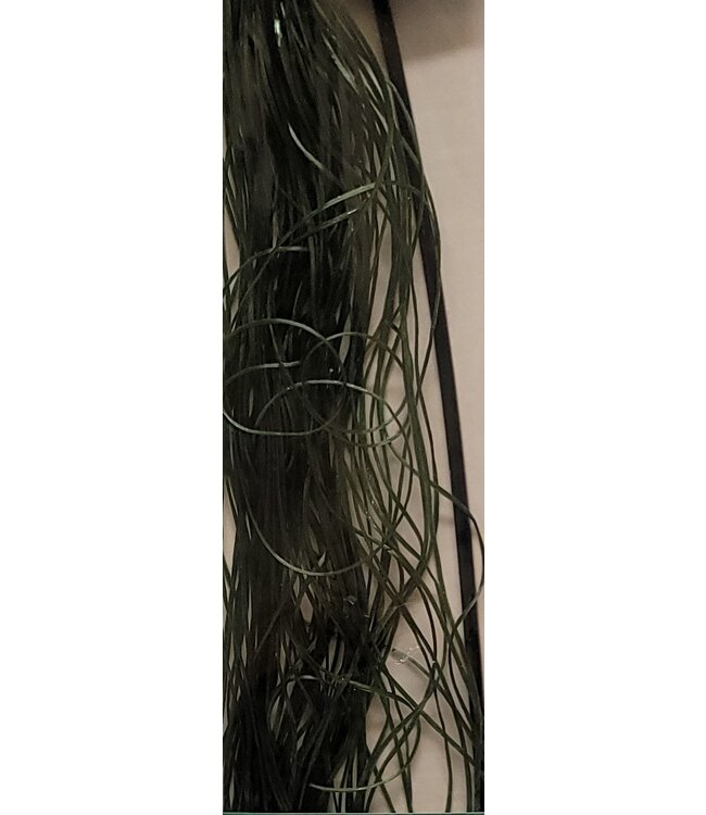 Wapsi SPANFLEX, MEDIUM DARK OLIVE SX4901