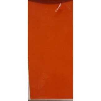 Wapsi THIN SKIN BURNT ORANGE (TSK013)