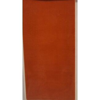 Wapsi THIN SKIN RUSTY BROWN (TSK051)