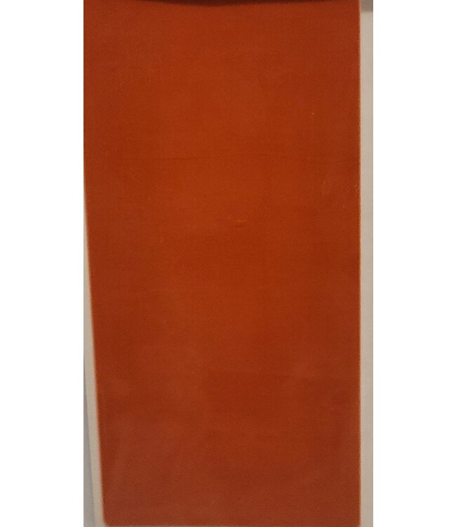 Wapsi THIN SKIN RUSTY BROWN TSK051
