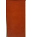 Wapsi THIN SKIN RUSTY BROWN TSK051