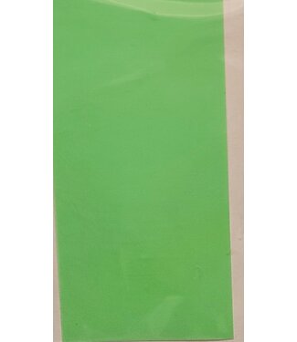 Wapsi THIN SKIN CHARTREUSE TSK173