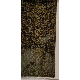 Wapsi THIN SKIN MOTTLED OAK OLIVE  (TSKO089)