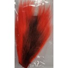 Wapsi BUCKTAIL PIECES, FL.FIRE ORANGE