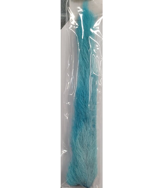 Wapsi (KIP507) KIPTAIL, FL. BLUE