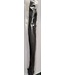 Wapsi SQUIRREL TAIL, BLACK (ST100)