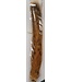 Wapsi SQUIRREL TAIL, NATURAL FOX (ST220)