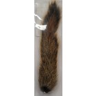 Wapsi SQUIRREL TAIL, NATURAL PINE ST221