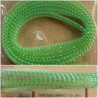 Wapsi FLEXI-CORD LIGHT 1/4" FL CHART/PEARL FL4387 (DISC)