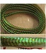 Wapsi FLEXI-CORD LIGHT 1/8" OLIVE/PEARL  FL3371