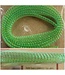 Wapsi FLEXI-CORD LIGHT 1/8" FL.CHART/PEARL FL3387