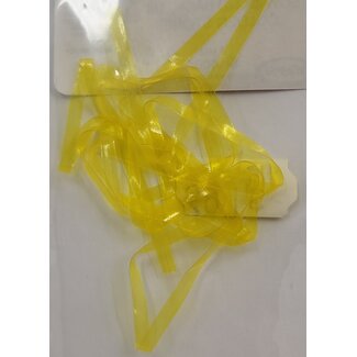 Wapsi (SK8006) SOW-SCUD BACK, 1/8" GOLDEN STONE