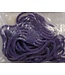 Wapsi SILI WORMS, PURPLE SWR092