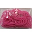 Wapsi SILI WORMS, PINK  SWR103