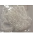 Wapsi ICE CHENILLE LARGE, CLEAR ICL000