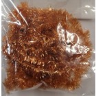 Wapsi ICE CHENILLE LARGE, ROOT.BEER ICL045