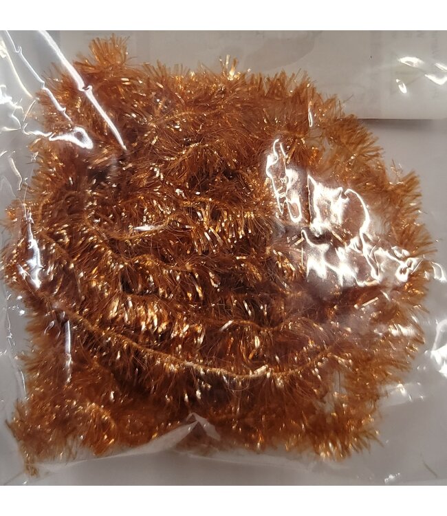 Wapsi ICE CHENILLE LARGE, ROOT.BEER ICL045