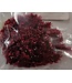 Wapsi ICE CHENILLE LARGE, WINE ICL052