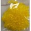 Wapsi ICE CHENILLE LARGE, YELLOW  ICL006