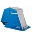 CLAM CORPORATION Clam Kenai Pro Flip Shelter 1 Angler