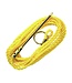 Eagle Claw 9' Braided Polycord Stringer