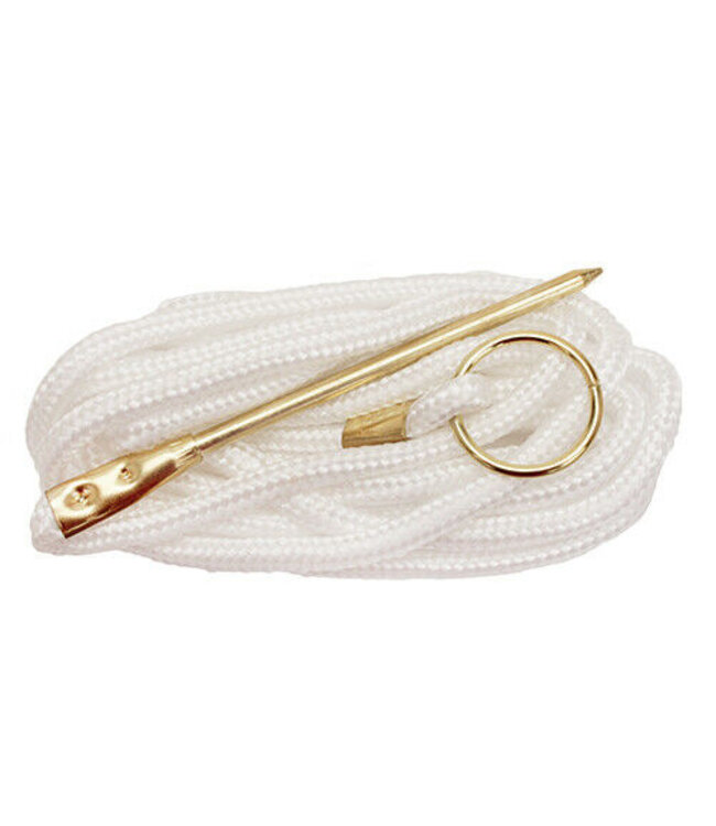 Eagle Claw Eagle Claw 9' Braided Nylon Stringer
