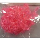 Wapsi ICE CHENILLE LARGE, HOT.PINK ICL177