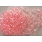 Wapsi ICE CHENILLE MEDIUM, HOT.PINK ICM177