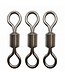 All Seasons Sports A.S.S. SZ 7 ROLLER SWIVEL 12PK