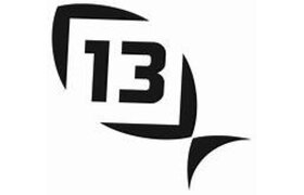 13 Fishing