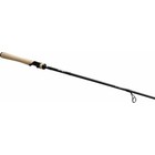 DQC International Corp. 13 Fishing Rely Black - 7'1"" M Spinning Rod - 2pc