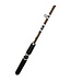 SHIMANO AMERICAN CORP. TALORA 8'6" M 2PC  TLA86M2A