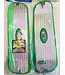 Pro-Troll (PFH11-585) PRO-TROLL HOTCHIP 11 FLASHER GREEN