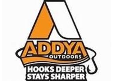 Addya Outdoors Inc.