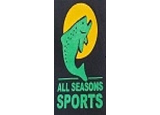 All Seasons Sports