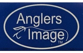 Anglers Image