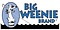 Big Weenie Brand LLC