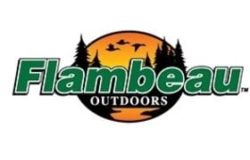 FLAMBEAU/FEATHER FLEX