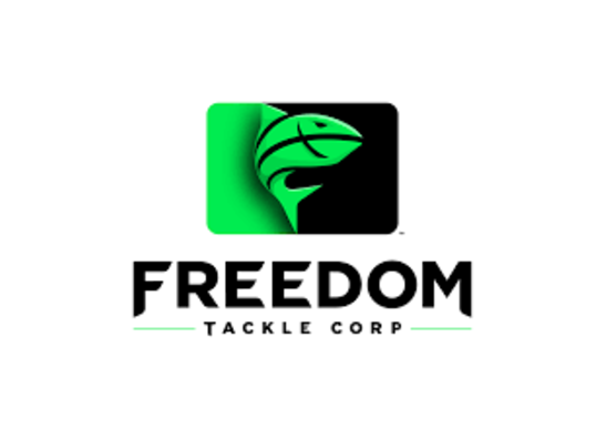 Freedom Tackle