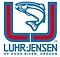 Luhr-Jensen