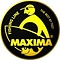 Maxima USA, Inc.