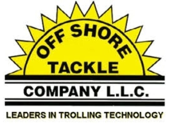 OFF SHORE TACKLE