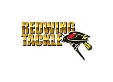 Redwing Tackle