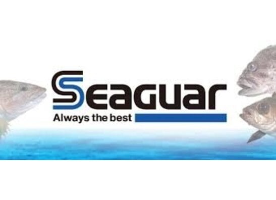 Seaguar