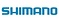 SHIMANO AMERICAN CORP.