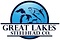 Great Lakes Steelhead Co