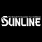 Sunline America Co., Ltd.